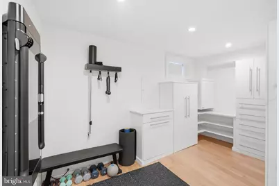 1421 27th Street NW, Washington, DC 20007 - Photo 14