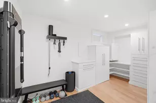 1421 27th St NW, Washington, DC 20007 - Photo 14