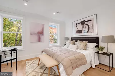 1421 27th Street NW, Washington, DC 20007 - Photo 10