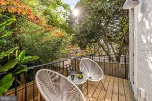 1421 27th St NW, Washington, DC 20007 - Photo 20