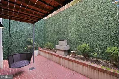 1421 27th Street NW, Washington, DC 20007 - Photo 22