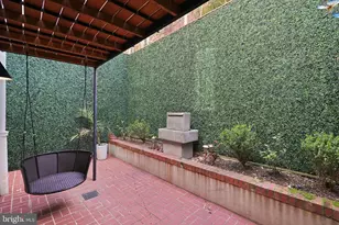 1421 27th St NW, Washington, DC 20007 - Photo 22