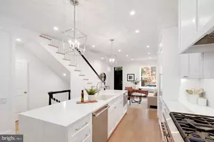 1421 27th St NW, Washington, DC 20007 - Photo 4