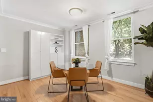 14 S St NE, Washington, DC 20002 - Photo 4