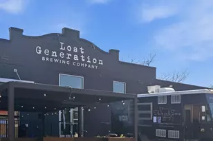 14 S St NE, Washington, DC 20002 - Photo 34