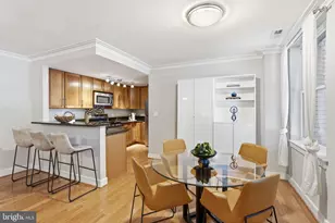 14 S St NE, Washington, DC 20002 - Photo 6