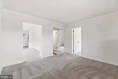 4705 Eads Street NE, Washington, DC 20019 - Photo 4