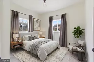 4705 Eads St NE, Washington, DC 20019 - Photo 12