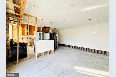 2215 Hunter Place SE #101, Washington, DC 20020 - Photo 8