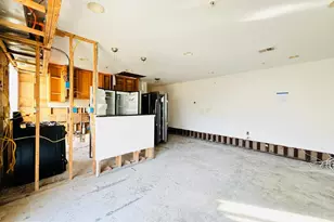 2215 Hunter Pl SE, Washington, DC 20020 - Photo 8