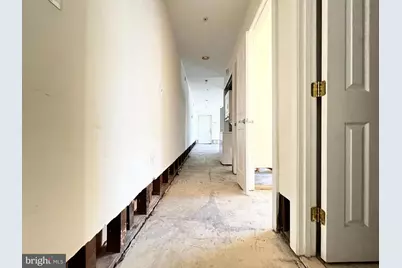 2215 Hunter Place SE #101, Washington, DC 20020 - Photo 10
