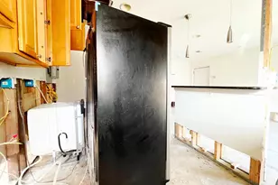 2215 Hunter Pl SE, Washington, DC 20020 - Photo 8