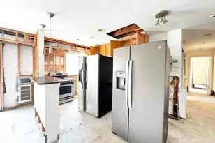 2215 Hunter Pl SE, Washington, DC 20020 - Photo 10