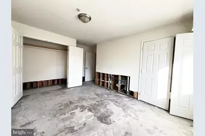 2215 Hunter Place SE #101, Washington, DC 20020 - Photo 16