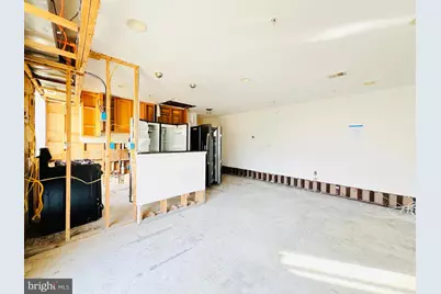 2215 Hunter Place SE #101, Washington, DC 20020 - Photo 6