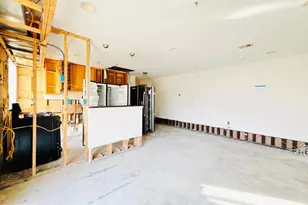 2215 Hunter Pl SE, Washington, DC 20020 - Photo 6