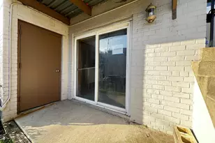 2215 Hunter Pl SE, Washington, DC 20020 - Photo 2