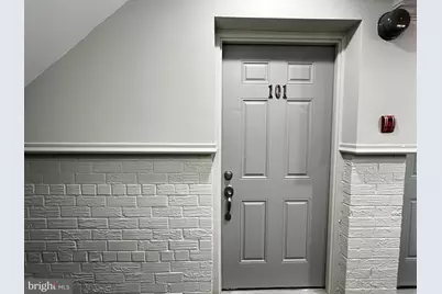 2215 Hunter Place SE #101, Washington, DC 20020 - Photo 2