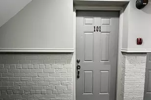 2215 Hunter Pl SE, Washington, DC 20020 - Photo 2