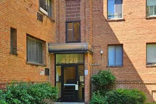 4729 1st St SW, Washington, DC 20032 - Photo 1