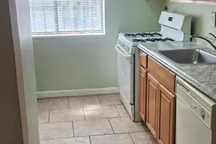 4729 1st St SW, Washington, DC 20032 - Photo 2