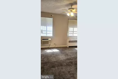 4729 1st Street SW #101, Washington, DC 20032 - Photo 10