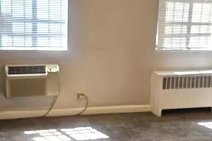 4729 1st St SW, Washington, DC 20032 - Photo 10