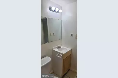 4729 1st Street SW #101, Washington, DC 20032 - Photo 8