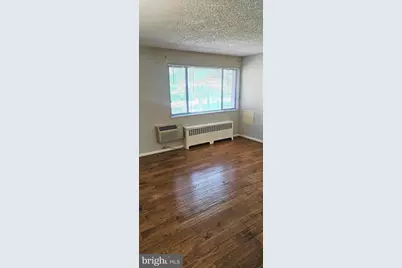 4729 1st Street SW #101, Washington, DC 20032 - Photo 4
