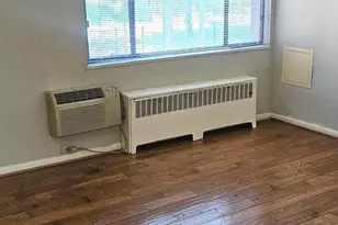 4729 1st St SW, Washington, DC 20032 - Photo 4