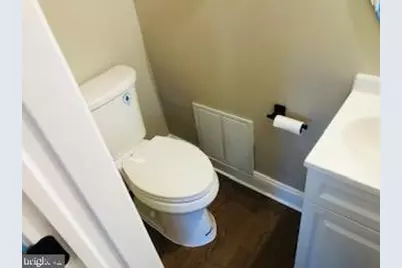 114 46th Street SE, Washington, DC 20019 - Photo 16