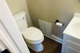 114 46th St SE, Washington, DC 20019 - Photo 16