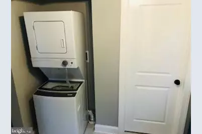 114 46th Street SE, Washington, DC 20019 - Photo 10