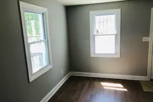 114 46th St SE, Washington, DC 20019 - Photo 12