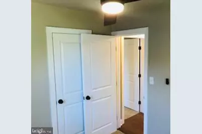 114 46th Street SE, Washington, DC 20019 - Photo 20