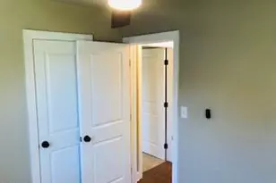 114 46th St SE, Washington, DC 20019 - Photo 20