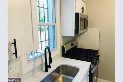 114 46th Street SE, Washington, DC 20019 - Photo 6