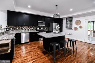 4504 New Hampshire Ave NW, Washington, DC 20011 - Photo 20