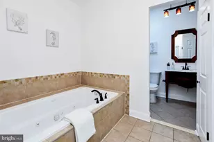 4504 New Hampshire Ave NW, Washington, DC 20011 - Photo 36