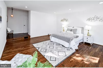 4504 New Hampshire Avenue NW, Washington, DC 20011 - Photo 50