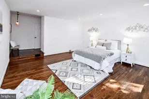 4504 New Hampshire Ave NW, Washington, DC 20011 - Photo 50