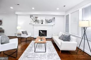 4504 New Hampshire Ave NW, Washington, DC 20011 - Photo 10