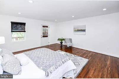 4504 New Hampshire Avenue NW, Washington, DC 20011 - Photo 52