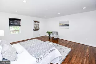 4504 New Hampshire Ave NW, Washington, DC 20011 - Photo 52