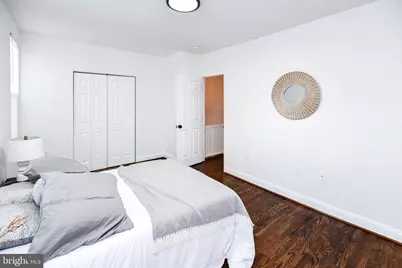 4504 New Hampshire Avenue NW, Washington, DC 20011 - Photo 30