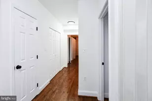 4504 New Hampshire Ave NW, Washington, DC 20011 - Photo 46