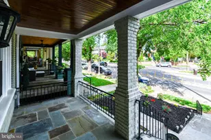 4504 New Hampshire Ave NW, Washington, DC 20011 - Photo 4