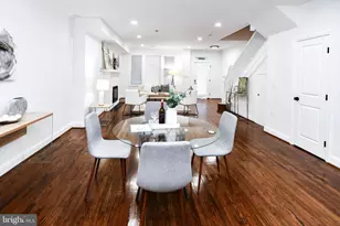 4504 New Hampshire Ave NW, Washington, DC 20011 - Photo 24