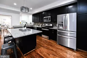 4504 New Hampshire Ave NW, Washington, DC 20011 - Photo 16