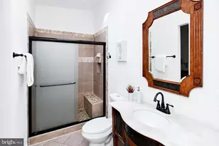 4504 New Hampshire Ave NW, Washington, DC 20011 - Photo 34